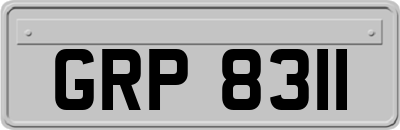 GRP8311