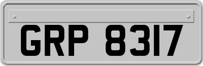 GRP8317