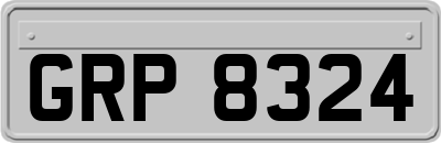 GRP8324