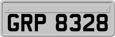 GRP8328