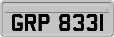 GRP8331