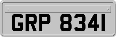 GRP8341