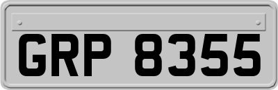GRP8355