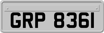 GRP8361