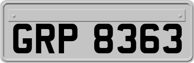 GRP8363