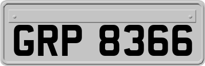 GRP8366