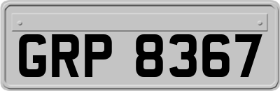 GRP8367