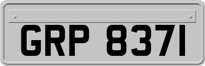 GRP8371