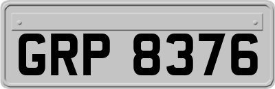 GRP8376