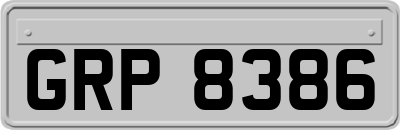 GRP8386