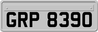 GRP8390