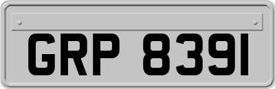 GRP8391