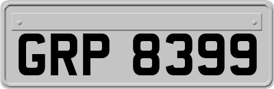 GRP8399
