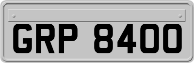 GRP8400