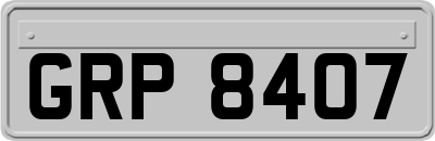 GRP8407