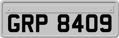 GRP8409