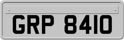 GRP8410