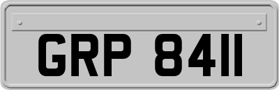 GRP8411