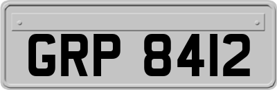 GRP8412