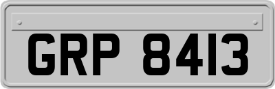 GRP8413