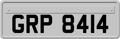 GRP8414