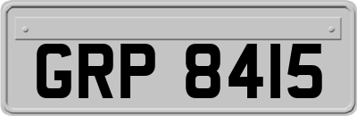 GRP8415