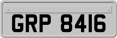 GRP8416