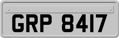 GRP8417