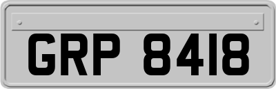 GRP8418