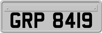 GRP8419