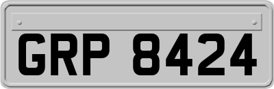 GRP8424