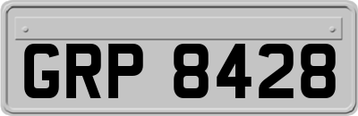 GRP8428