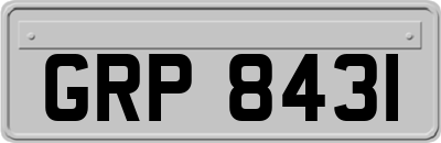 GRP8431