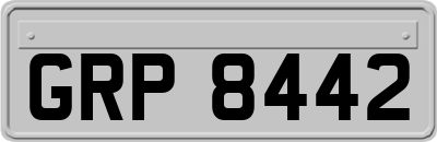 GRP8442