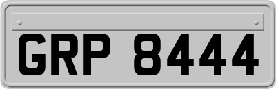 GRP8444