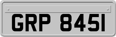 GRP8451