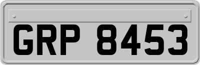 GRP8453