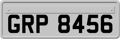 GRP8456