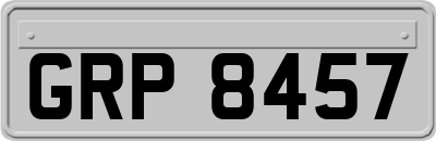 GRP8457