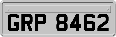 GRP8462