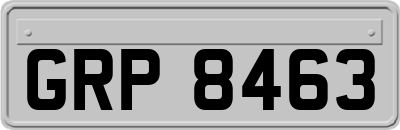 GRP8463