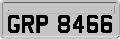 GRP8466