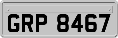 GRP8467