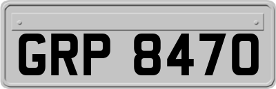 GRP8470