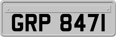 GRP8471