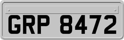 GRP8472