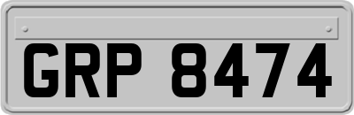 GRP8474