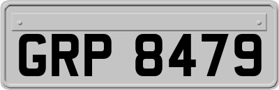GRP8479