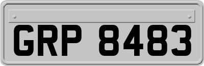 GRP8483