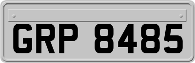 GRP8485
